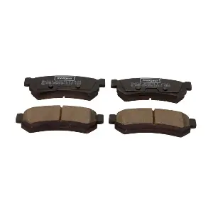 MAXGEAR 19-3028