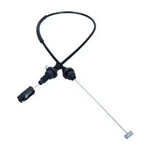 MAXGEAR 32-0854