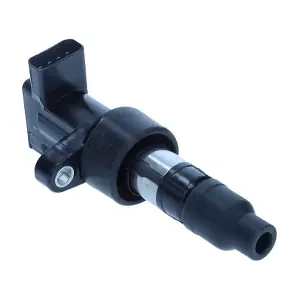 130361 MAXGEAR