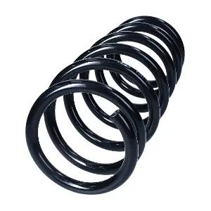 601324 MAXGEAR