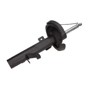 4M5118B038DBA FORD