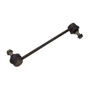 72-3241 MAXGEAR