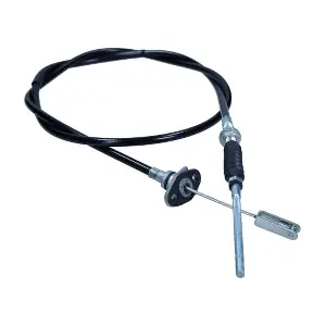 32-1855 MAXGEAR