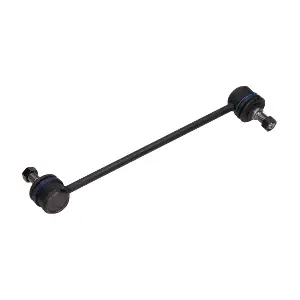 72-2355 MAXGEAR
