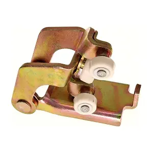 27-0107 MAXGEAR