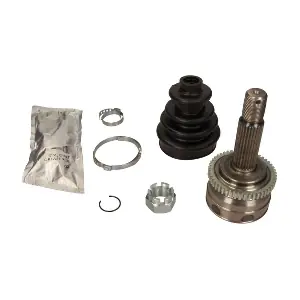49-1524 MAXGEAR