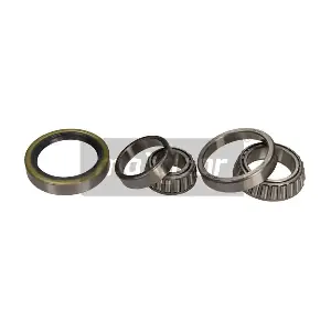 MAXGEAR 33-0094