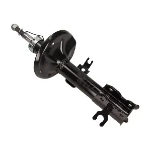 MAXGEAR 11-0441