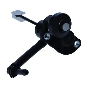 MAXGEAR 46-0120