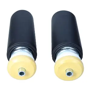 72-6998 MAXGEAR