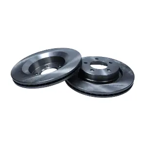 19-2811 MAXGEAR