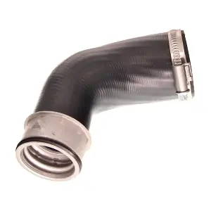 MAXGEAR 68-0120