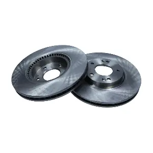 19-1863 MAXGEAR