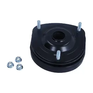 72-3550 MAXGEAR