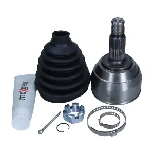 49-3112 MAXGEAR