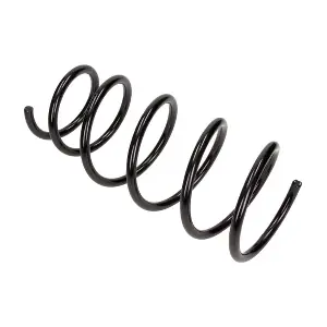 60-0285D MAXGEAR