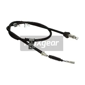 32-0751 MAXGEAR