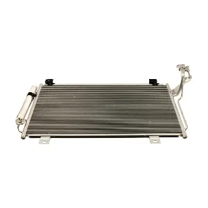 AC830289 MAXGEAR