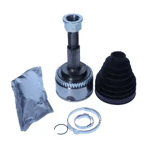 49-1473 MAXGEAR