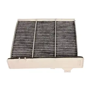 MAXGEAR 26-1029