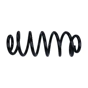 60-0777 MAXGEAR