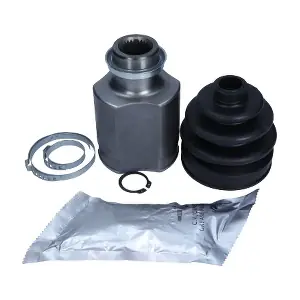 49-2834 MAXGEAR