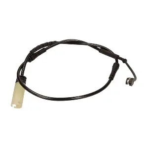230082 MAXGEAR