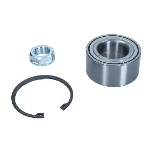 33-1326 MAXGEAR