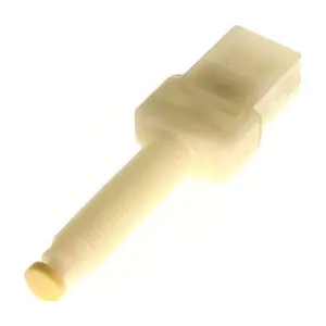 MAXGEAR 21-0295