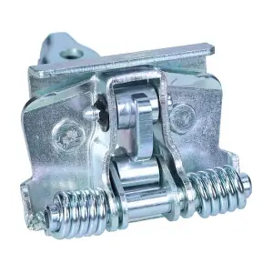 28-1385 MAXGEAR