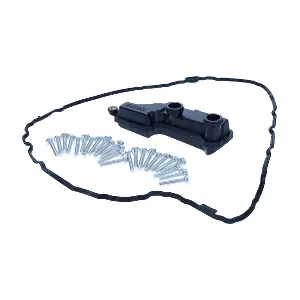 MAXGEAR 26-1718