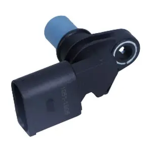 240250 MAXGEAR