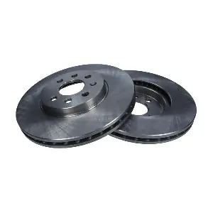 MAXGEAR 19-1054