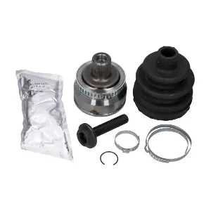 49-0565 MAXGEAR