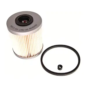 26-0316 MAXGEAR