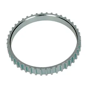 MAXGEAR 27-0311