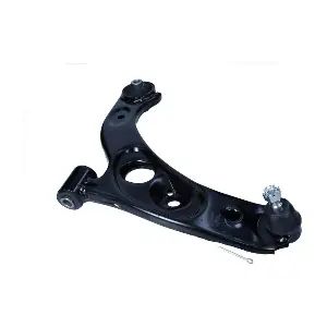 72-5587 MAXGEAR