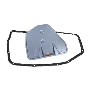 MAXGEAR 26-1492
