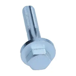 MAXGEAR 49-5084