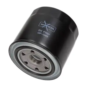 MAXGEAR 26-0687