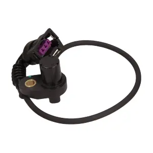MAXGEAR 24-0232