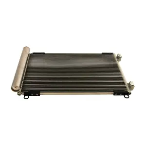 AC830078 MAXGEAR