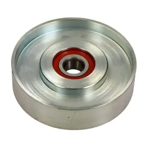 54-1465 MAXGEAR