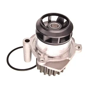470088 MAXGEAR