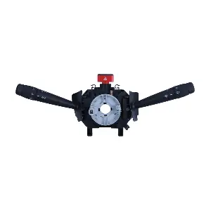 50-0369 MAXGEAR