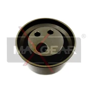 54-0136 MAXGEAR