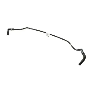 18-1662 MAXGEAR
