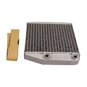 AC556423 MAXGEAR
