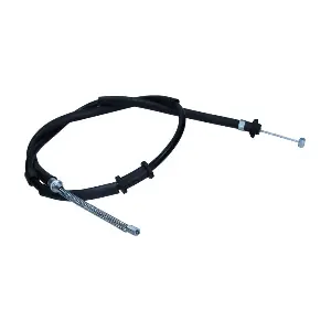 32-1040 MAXGEAR
