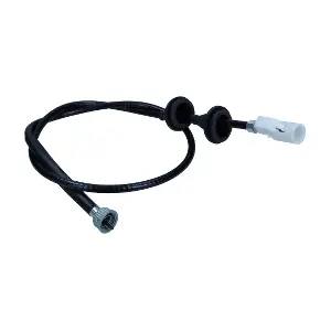 MAXGEAR 32-1130